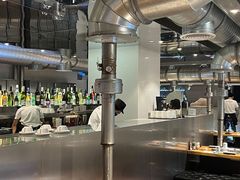 -勇誌烧肉·焱铁烧