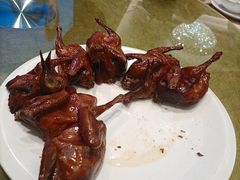 -有心德(麦地店)