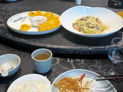 -来哥菜馆·大厨烹小鲜