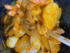 -海底捞火锅(吾悦国际广场店)