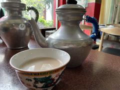 -尼玛藏家风味园(阿山食城店)
