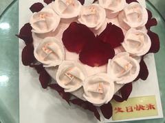 -双井轩(双井店)