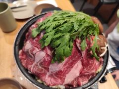 -Tuna maki寿司(苏州万象天地店)