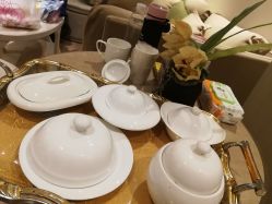 -皇家月府月子中心(沈阳店)