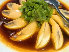 -川香鼎盛·川府家宴商务宴请(市桥富华总店)