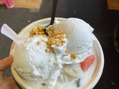 第一家清补凉-海大南门夜市(海富街店)