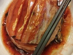 -得月楼·省级非遗·传统苏帮菜(观前店)
