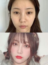 -上海伊莱美医疗美容医院