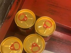 -蜀国大将老火锅(江北店)