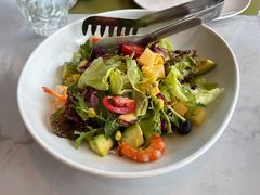 -IL Forno 意坊·意大利餐厅(温州万象城店)