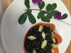 -西瓜小镇