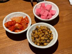 -韩国한국厨房