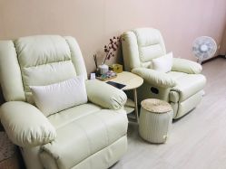 点击看大图 -MOMO·Nail美甲美睫