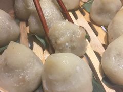 -七十七号厨房·新派江西菜(滨湖店)