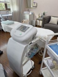 -上海首尔丽格医疗美容医院