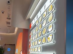-争鲜回转寿司(西红门荟聚PLUS店)