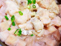 -炊烟小炒黄牛肉(东庆街店)