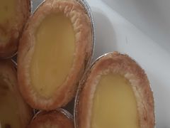 -广隆蛋挞王(农讲所店)
