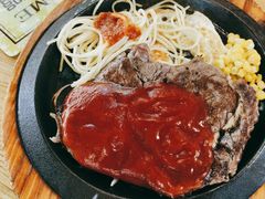 -菲滋BOX(定海凯虹店)