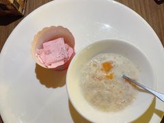 -御温泉·大餐庙会