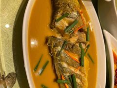 -华盛丰温州大排档(东三环南路店)