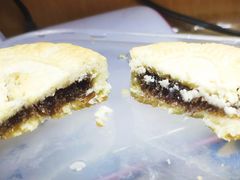 -北京稻香村(第三店)