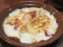 -萨莉亚意式餐厅(万嘉商业广场店)