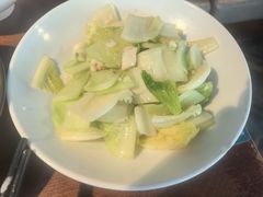 -索溪山寨·湘西饮食文化博物馆(标志门店)