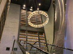 -CGV影城(广州K11店)