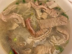-青石桥老瓦房肥肠粉总店(青石桥总店)