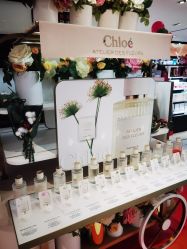 -丝芙兰Sephora