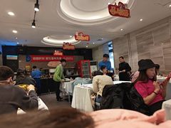 -眉州东坡(团结湖店)
