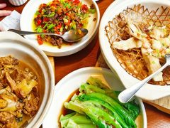 -云庭汇·粤菜海鲜(东盟盛天地店)