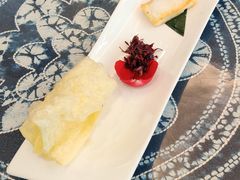 乳品双拼-蝴蝶泉宾馆-中餐厅