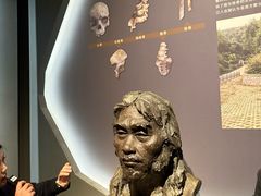 -广西壮族自治区博物馆