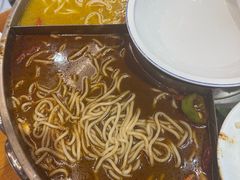 -红胖胖龙虾王·本地菜