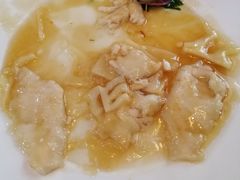 -泰丰楼(前门西大街店)