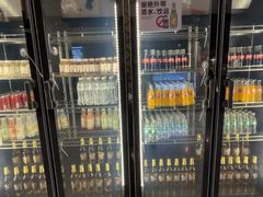 -杭州开元名都大酒店·地中海自助餐厅