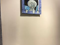 -微光私人影院(巴南万达店)