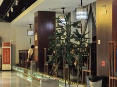 -便宜坊烤鸭店(科创店)