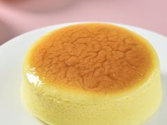 -面包新语(上地华联店)