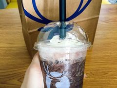 -瑞幸咖啡(新兴广场店)