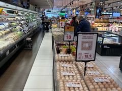 -鑫嘉汇购物中心