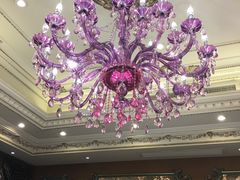 -金米箩大酒店(五角场店)