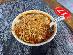 -西月城谭豆花(春熙路店)