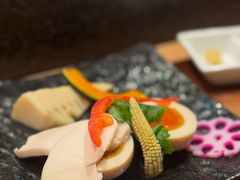 -篝拉面(银座店)