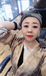 -上禾 HAIR SALON