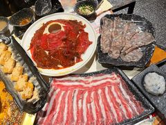-哥老官重庆美蛙鱼头(西湖银泰十一哥店)