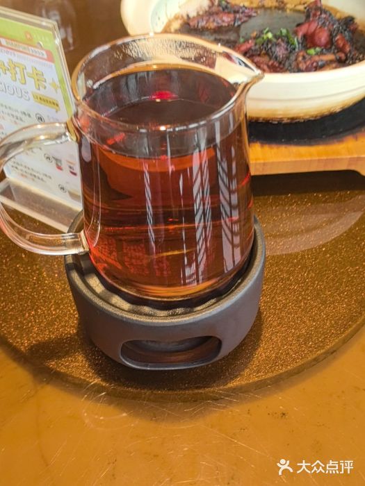 二十八里太湖船菜(吉祥路店)图片