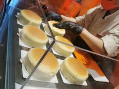 -KUMO KUMO甜品·冰淇淋(深圳壹方城店)